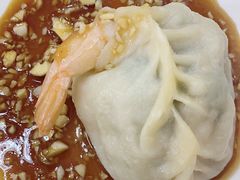 -小叶大馅饺子城
