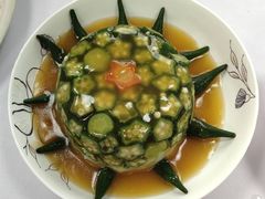 -好孕妈妈月嫂(重庆总店)