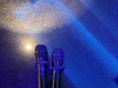 -音乐派KTV(成都印象城店)