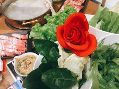 -彤德莱(奥林店)