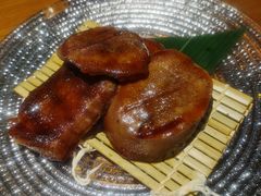 厚切酱烤牛舌-有喜屋·深夜食堂(环宇荟店)
