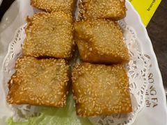 -松發肉骨茶(先得坊店)