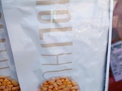 -小李烧鸡(西北角总店)