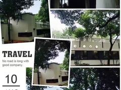 -食膳公园包子铺(烈士公园店)