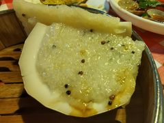 -琼大师东方烤乳猪(亚特兰蒂斯店)