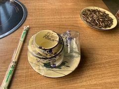 -金三可市井水煮鱼(金碧园店)