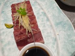 -永安鱼庄·镇江菜(东吴路店)