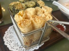 -杭州杭帮菜博物馆