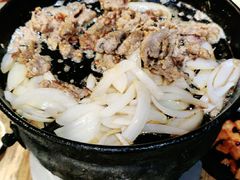 -名扬烤肉(起源店)