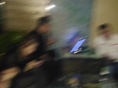 -GAGA主题量贩式KTV平价店(工大店)