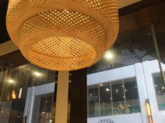 -沿江海南菜·文昌鸡祖师爷(大东海店)