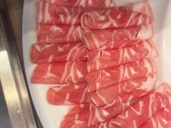 -巴蜀王婆大虾(南锣鼓巷店)