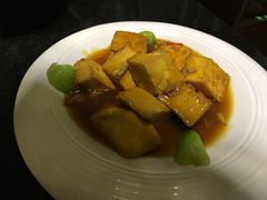 -闫府私房菜(经四路万达店)