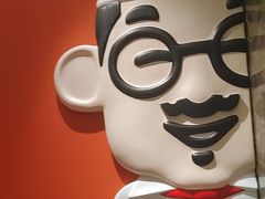 -胖哥俩肉蟹煲(福州仓山爱琴海店)