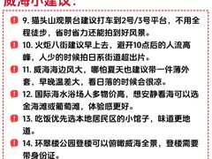 -幸福门