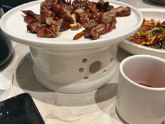 -春发生饭店·非遗(南院门店)