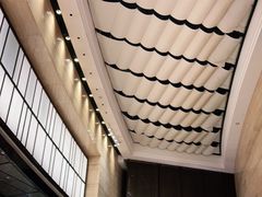 -惠州皇冠假日酒店·西餐厅·自助餐厅