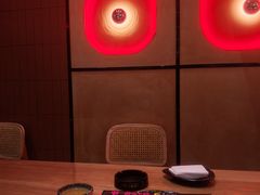 -明治屋(二十三年洪化桥店)