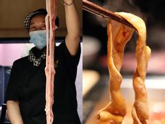 -锦城印象火锅(天府三街店)