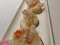 -106餐厅(山水文园店)