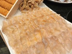 -協成海鮮火鍋(老店)