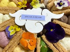 -私人做法(苹果社区店)