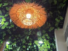 -三里屯土灶炖公鸡地锅鸡(江东店)