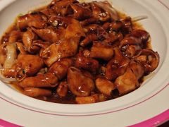 -春梅里卤鹅馆·47年老字号(中山路店)