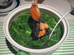 -桂满陇·锦绣江南(益田广场店)