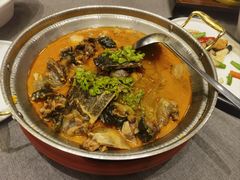 -海景壹号大酒店(滨湖店)