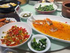 -湖锦酒楼·旗舰店(三阳总店)