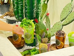 -义乌之心城市生活广场