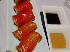 -南棠馆粤菜坊(群光店)