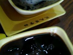 -芝九草堂甜品店(花台店)