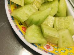 -芦月轩羊蝎子(太平桥店)