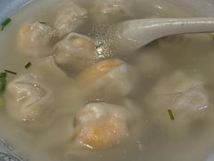 -万寿斋(IST艾尚天地店)