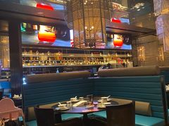 -凤凰湘语·湘粤鲜融(浦东旗舰店)