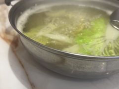 -乌记鲜活牛肉城(金砂东路店)