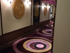 -东方之珠洗浴休闲广场(和平店)