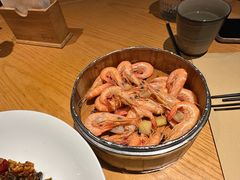 -荣小馆(杭州大厦店)