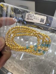 -粤豪珠宝(贝丽北路店)