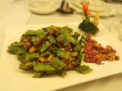 -闻见中国海南菜(K11店)