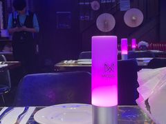 -MOSSO德国餐厅·音乐酒吧(环宇荟店)