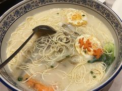 -紫阳富豪大酒店(惠南店)