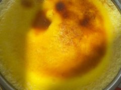 -庆岭迎宾园正宗活鱼馆