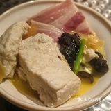 不可错过的餐厅新发现