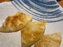 -味见·荣家(亚泰大街店)