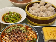 -凯鸽酒楼(大同振兴街店)