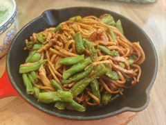 -嘉和一品粥(马家堡店)