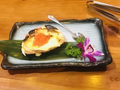 烤蟹宝-丸藏和牛烧肉专门店(园区师惠坊店)
